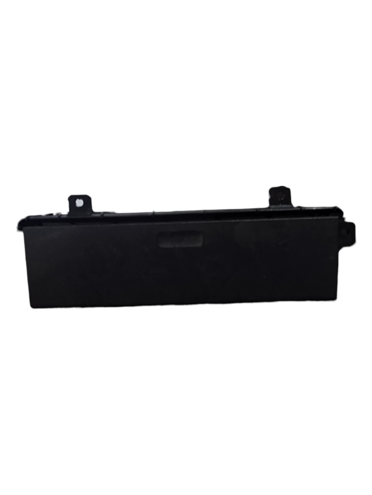 Porta Objetos Painel Mitsubishi Pajero Full 2007 2008