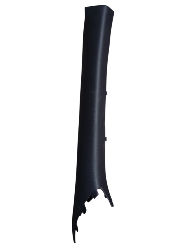 Coluna teto dianteiro direito Renault Duster 1.6 2021 2022