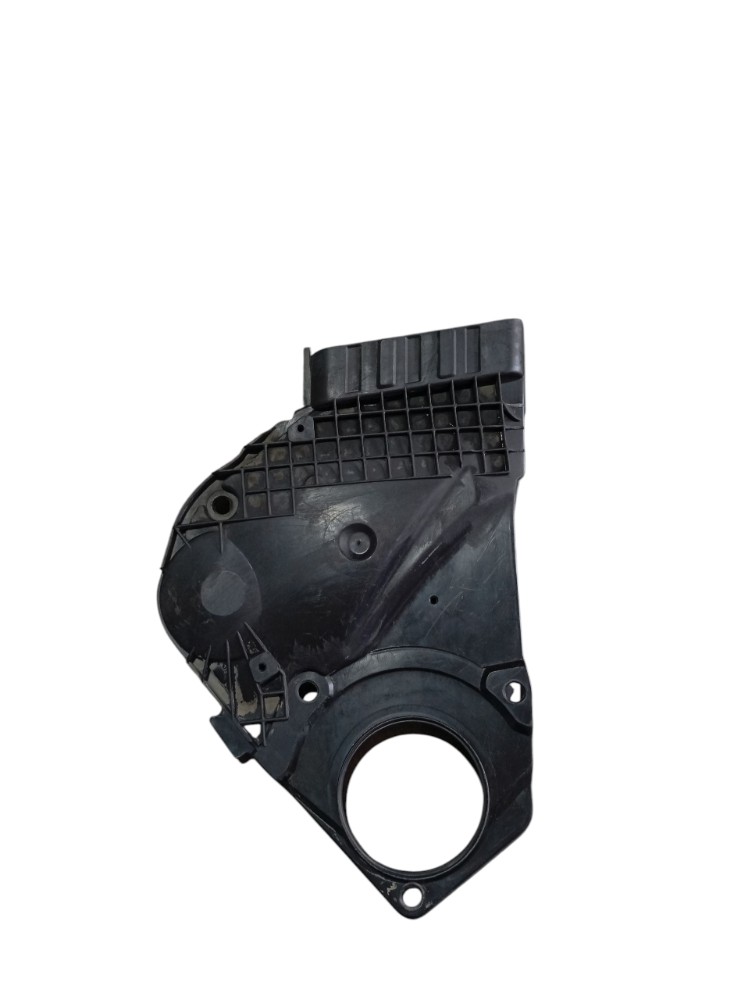 Capa Correia Inferior Dentada 1.4 Peugeot 206 2001 2008