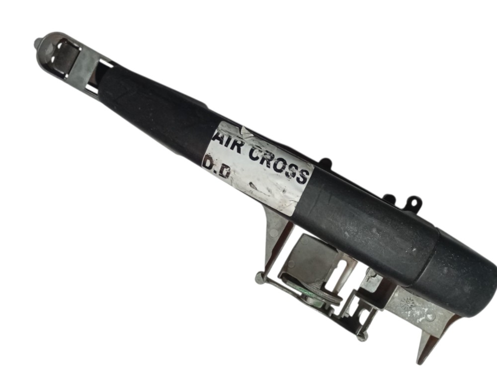 Maçaneta Externa D.d Citroen Aircross G1 1.6 16v 2011 2020