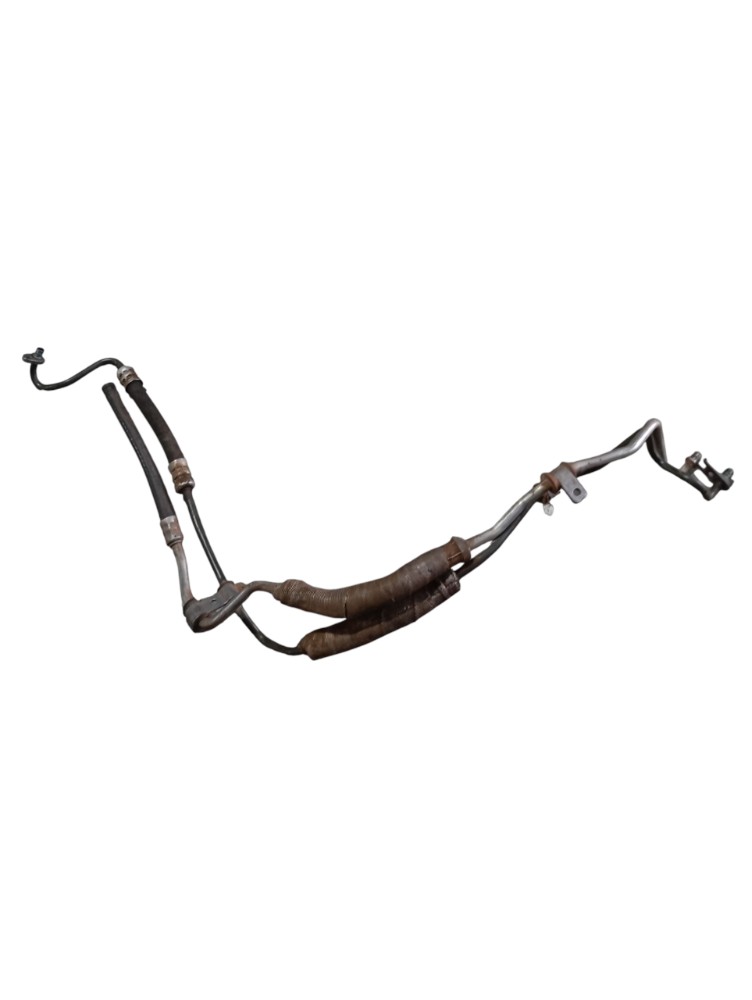 Mangueira direção hidráulica Peugeot 408 2.0 2012 2013