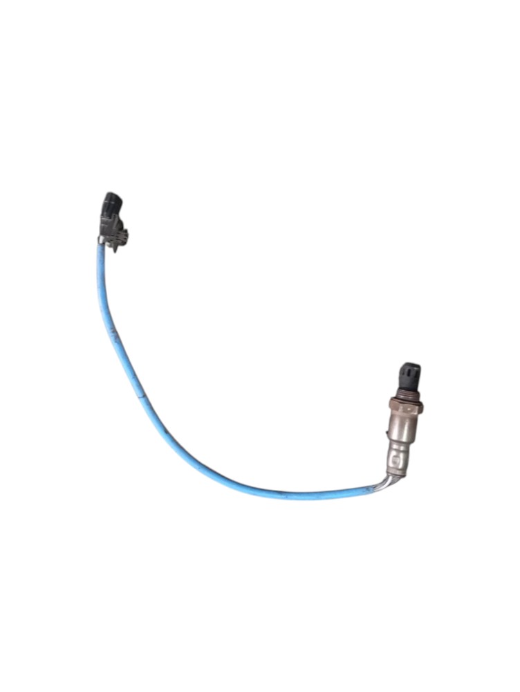 Sonda Lambda Flex Renault Sandero 2.0 2017 2018