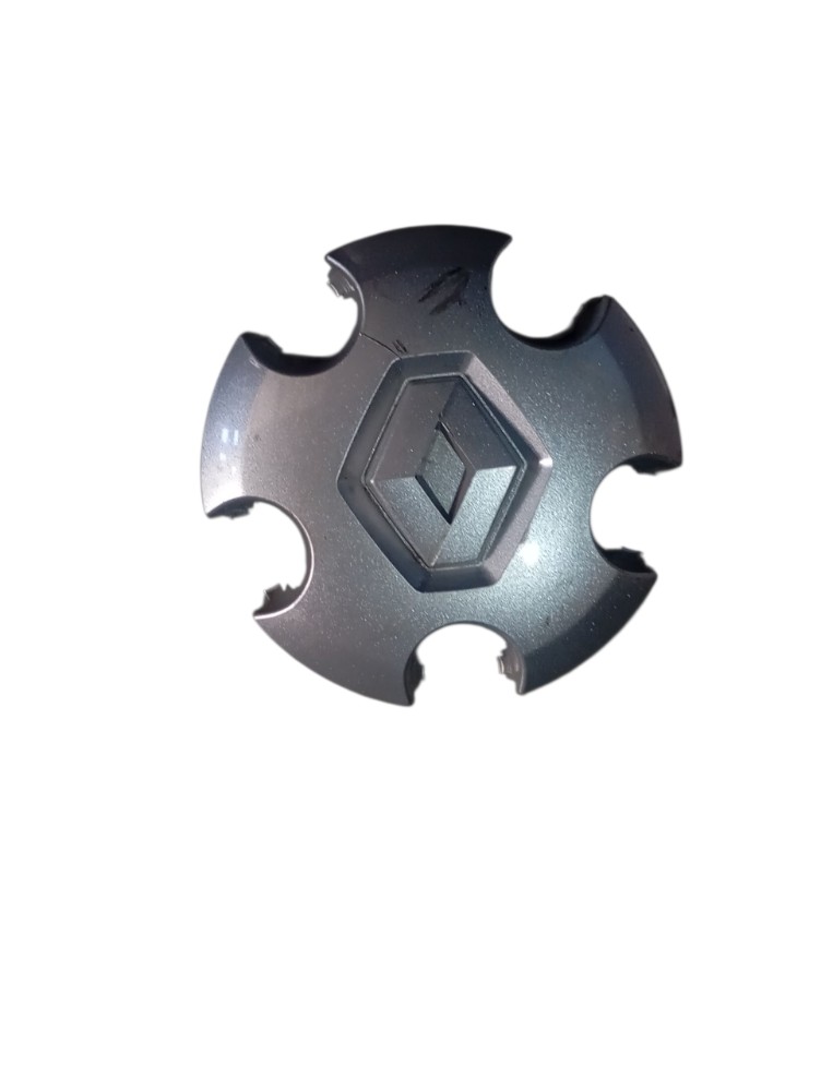 Calota central Renault fluence 2013