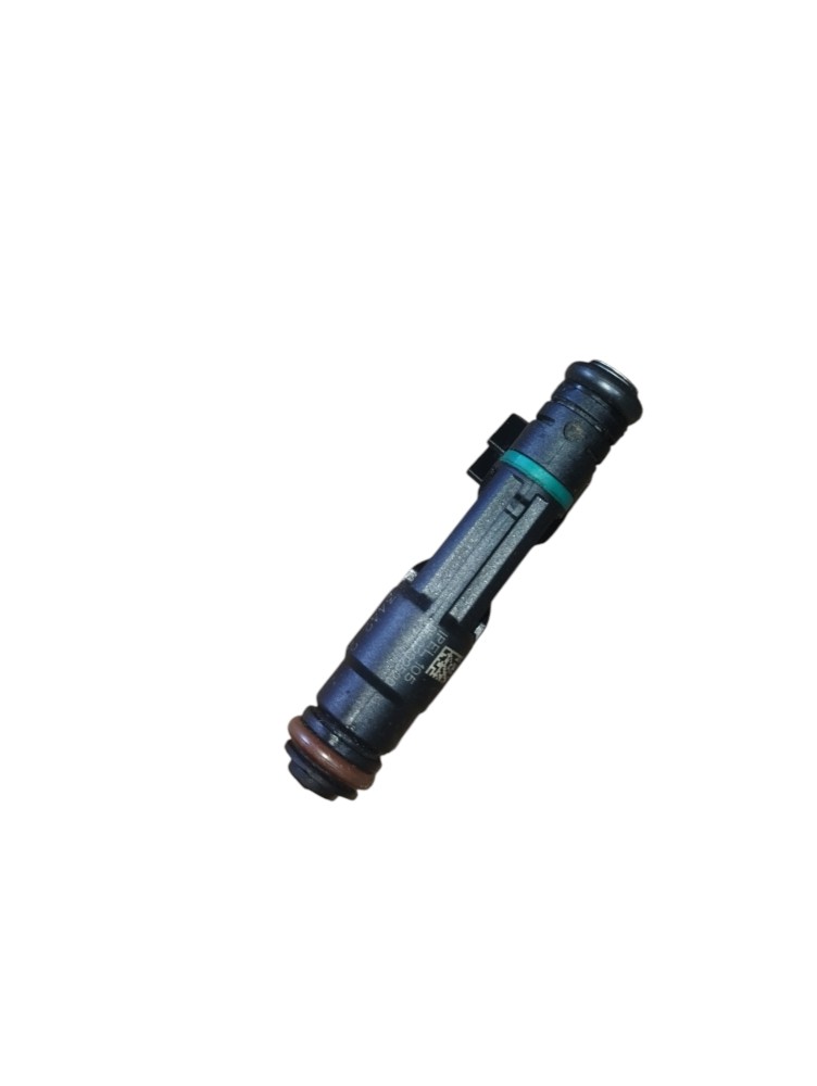 Bico Injetor Tiggo 5 X Pro 1.5 2022 2023