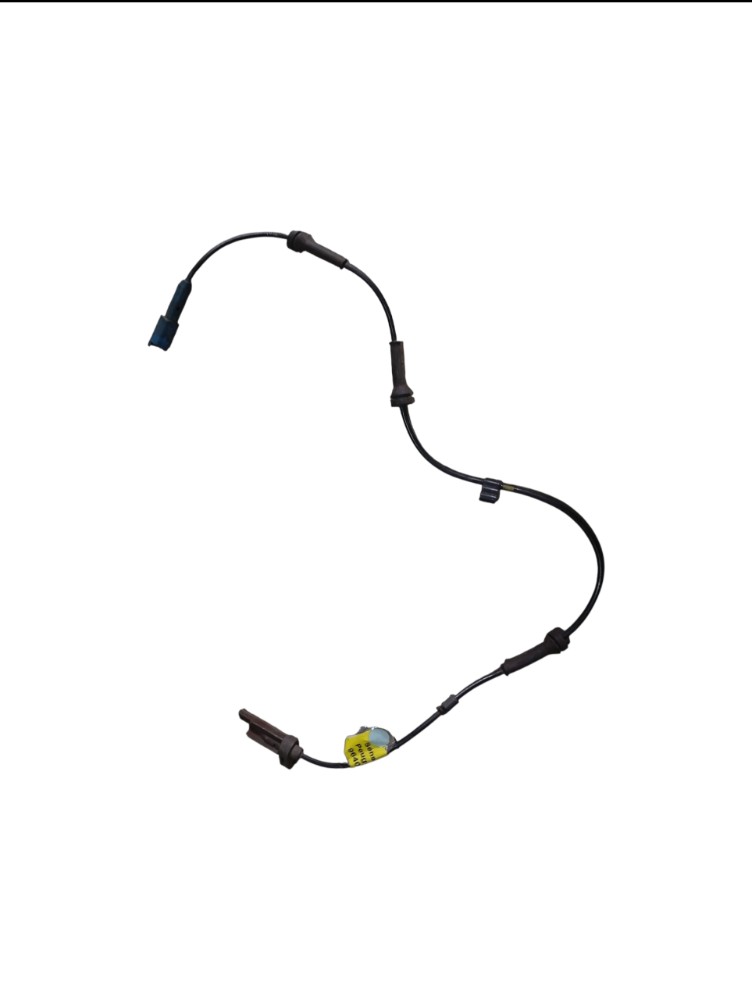 Sensor abs traseiro Peugeot 206 2009
