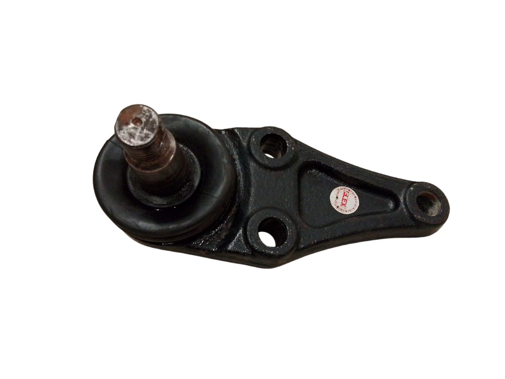 Pivo Inferior Mitsubishi Pajero Full 3.8 2007 2008