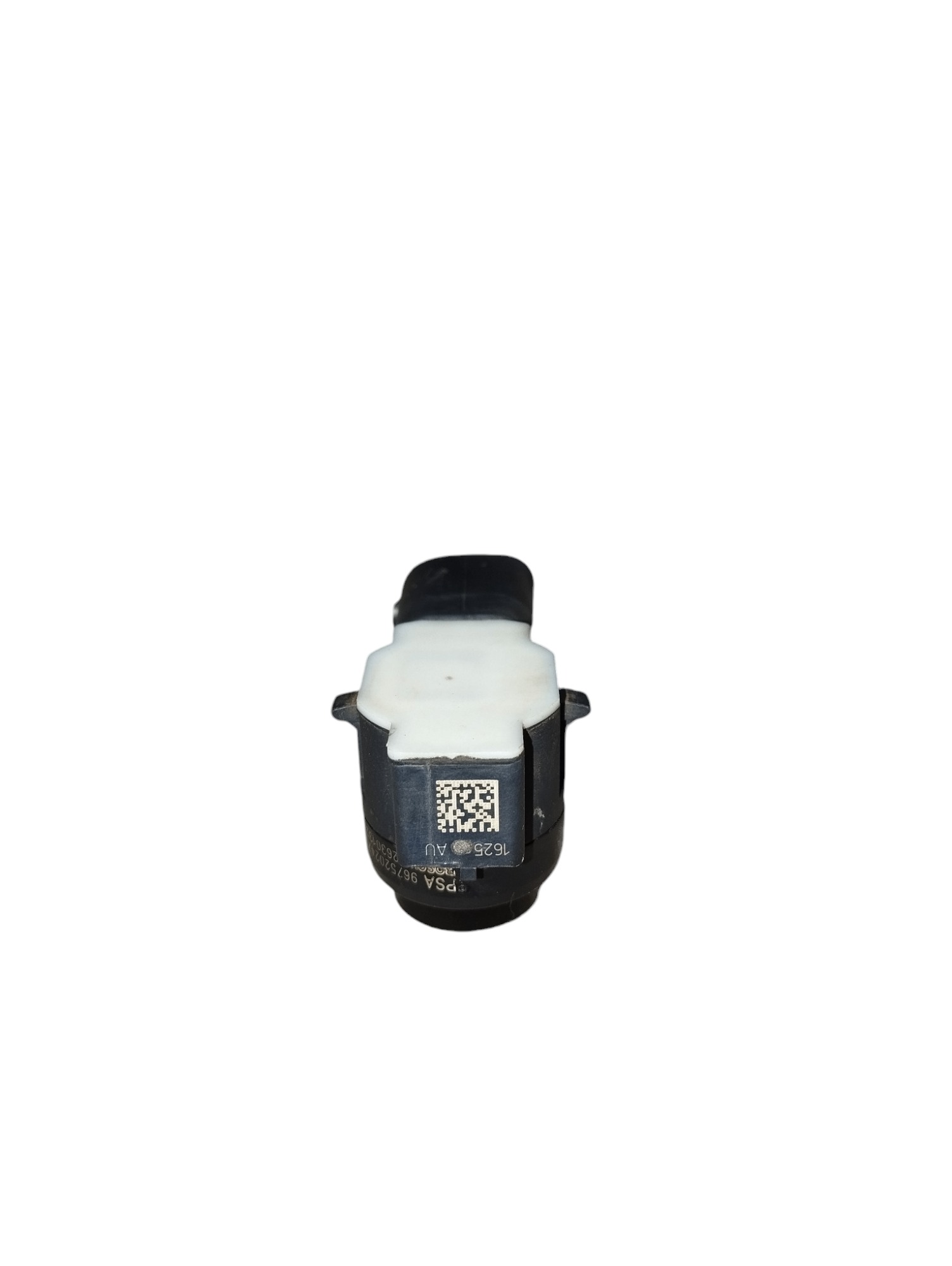 Sensor Estacionamento Traseiro C4 Picasso 1.6 Thp 2015 2016 Preto