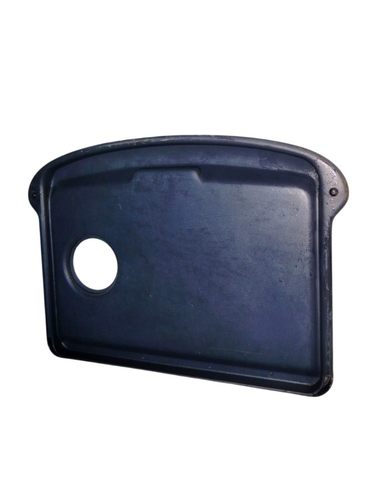 Porta Copos Citroen Xsara Picasso 2007