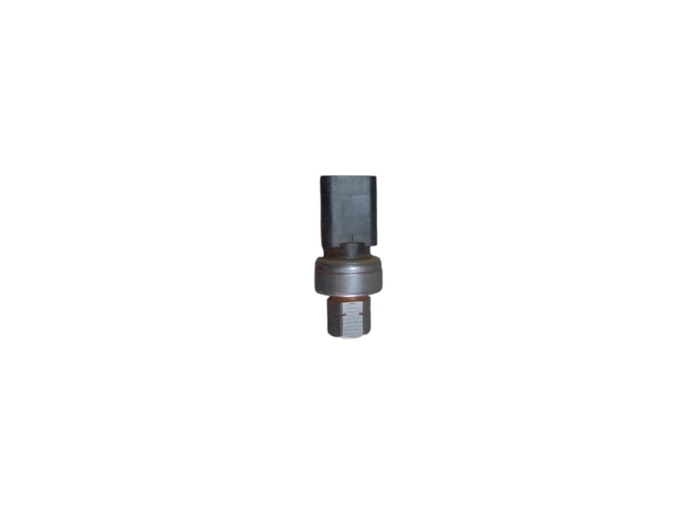 Sensor Pressostato Ar Condicionado Peugeot 206 1.4 2007 2011