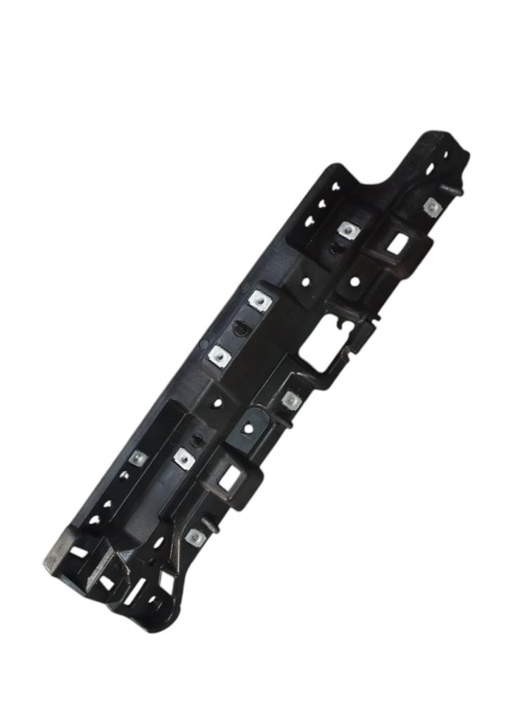 Suporte Porta Luvas Tiggo 5x Pro 1.5 2021 2022 2023