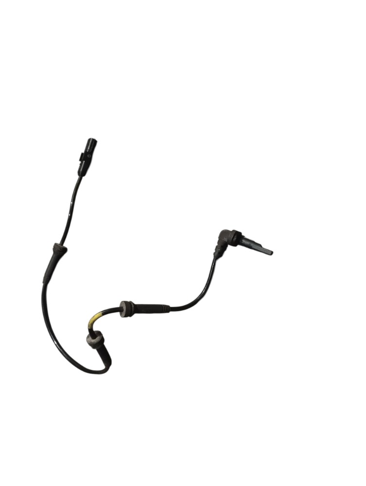 Sensor Abs Dianteiro Esquerdo Renault Logan 1.6 2016 2017