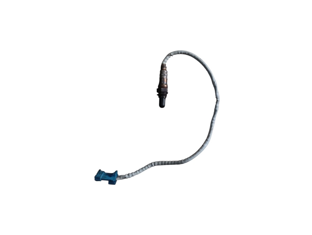 Sonda Lambda Citroen C3 1.5 2008 2016