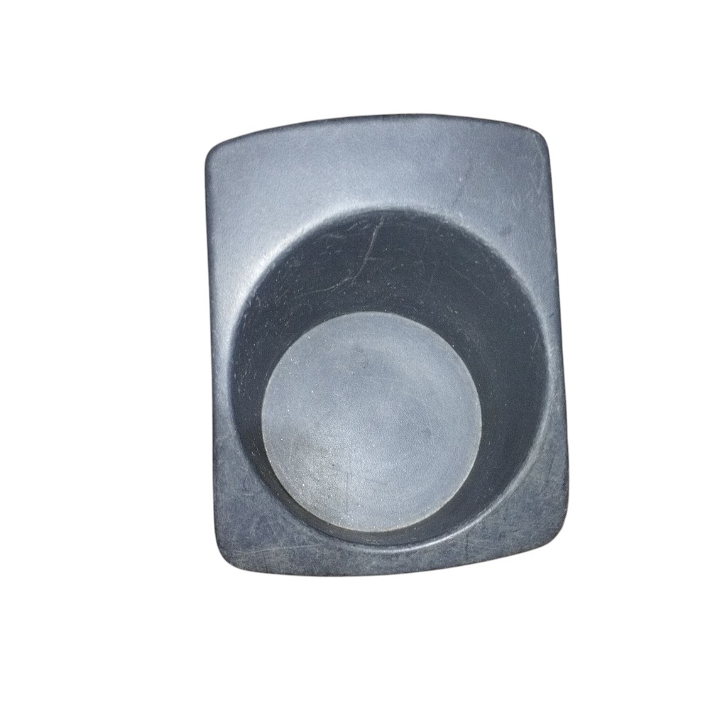 Porta Copos Renault Sandero 2014  2018