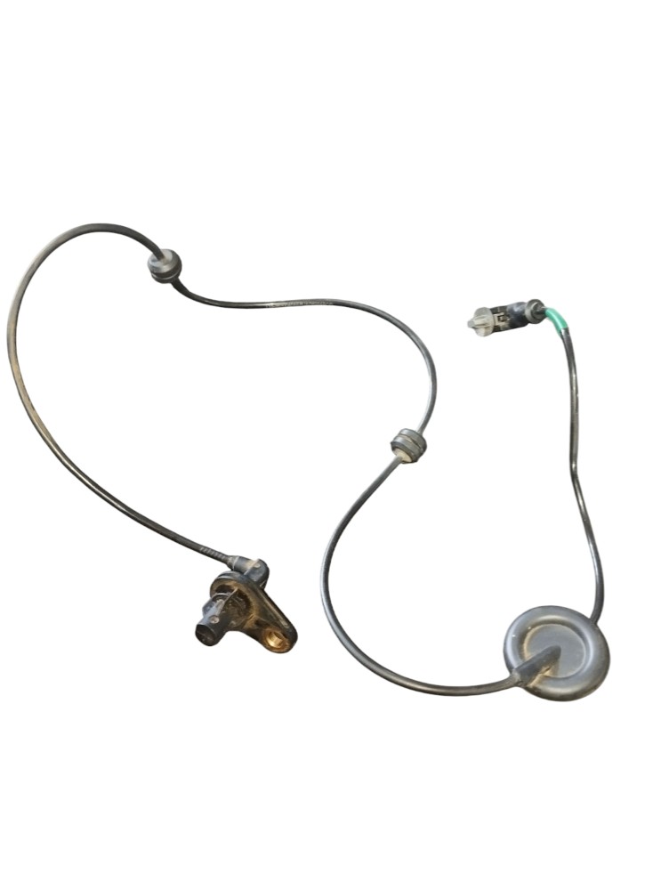 Sensor Abs Dianteiro Direito Tiggo 5x 1.5 2021 2022 Usado