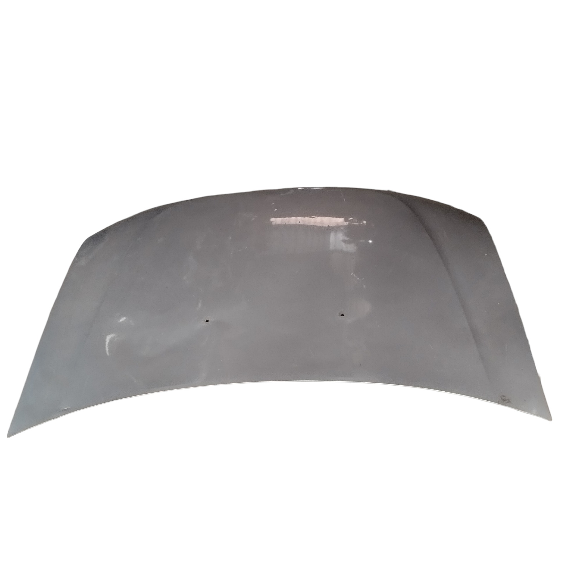 Capô Renault Duster 2012 A 2017 3