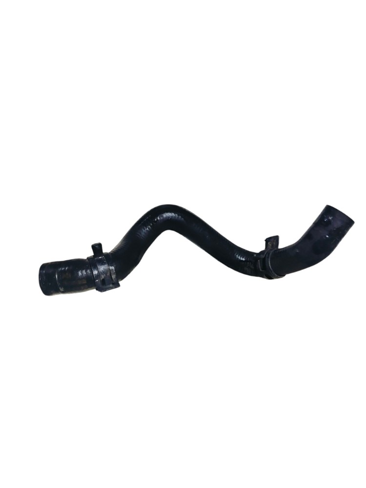 Mangueira Radiador Citroen C3 2008 2009 2010 2011