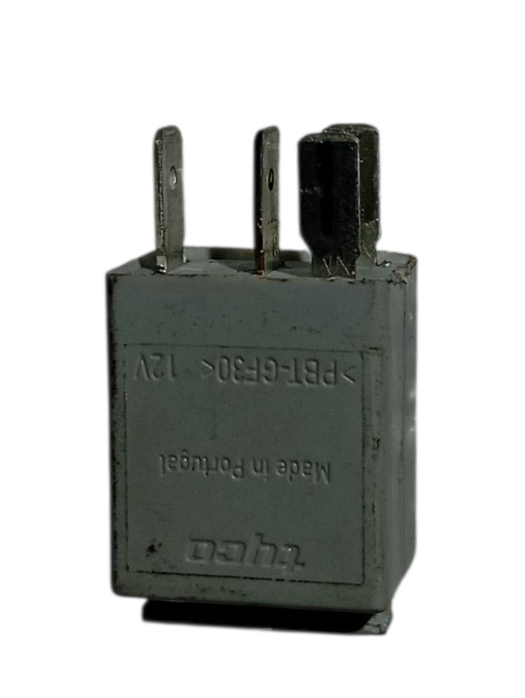 Relé Auxiliar Universal Volkswagen 1k0951253