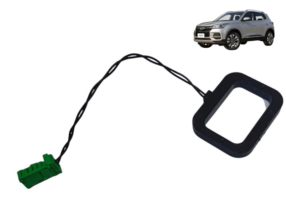 Sensor Antena Imobilizador Chery Tiggo 5x 1.5 2022 2023