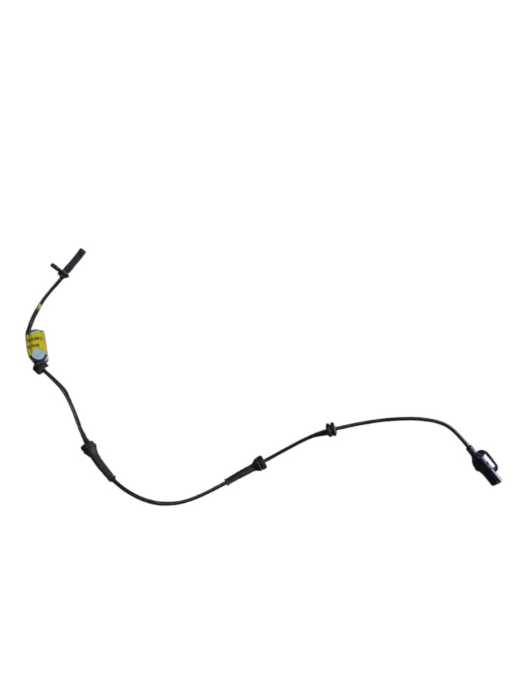 Sensor ABS traseiro fiat siena 2012 2014