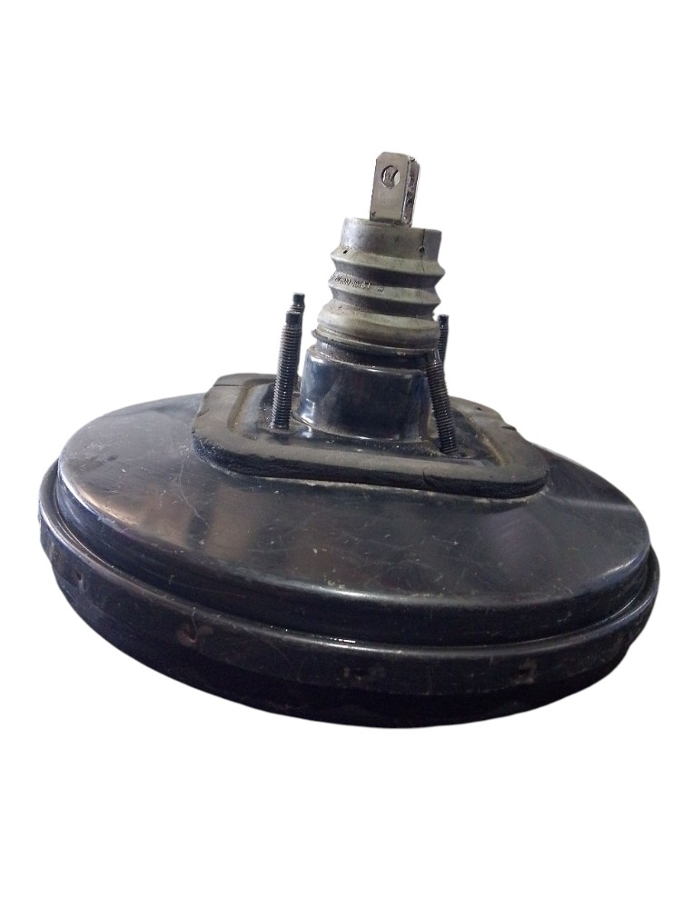 Hidrovacuo Do Freio Citroen Xsara Picasso 2.0 2015