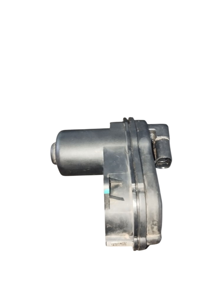 Motor Atuador Freio De Mão Eletrico Tiggo 5x 1.5 2021 2022