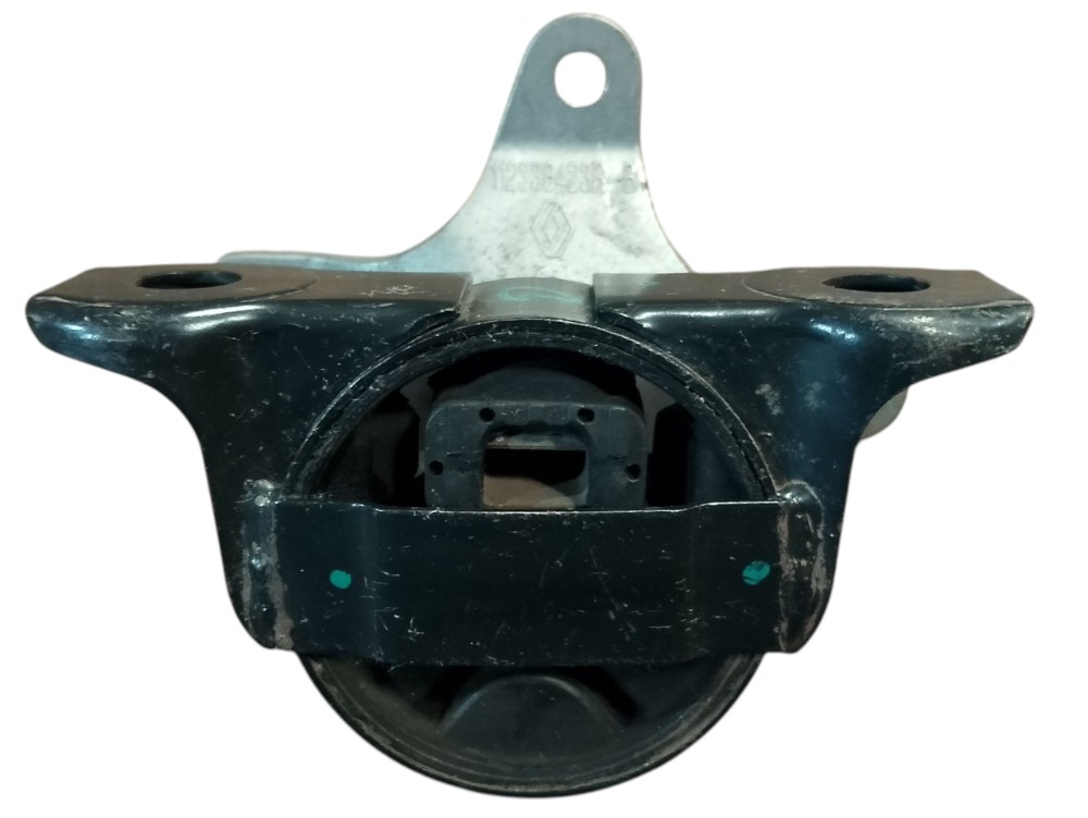 Suporte Coxim Câmbio Motor L.e Renault Kwid 1.0 2016 2021