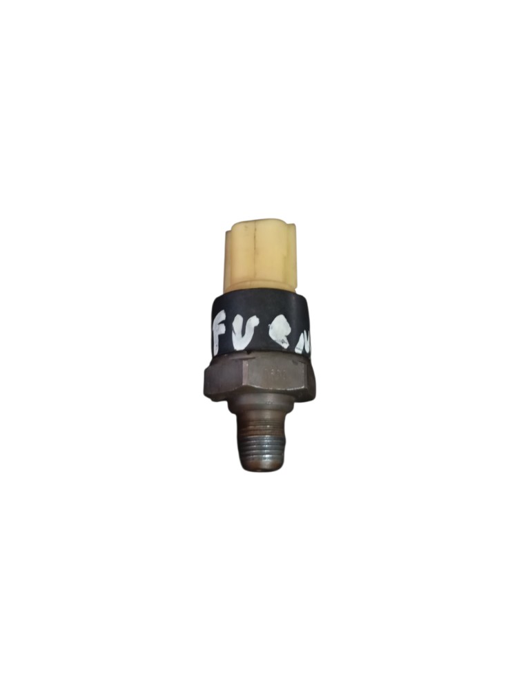 Sensor pressão óleo motor Renault fluence 2.0 2010 2018