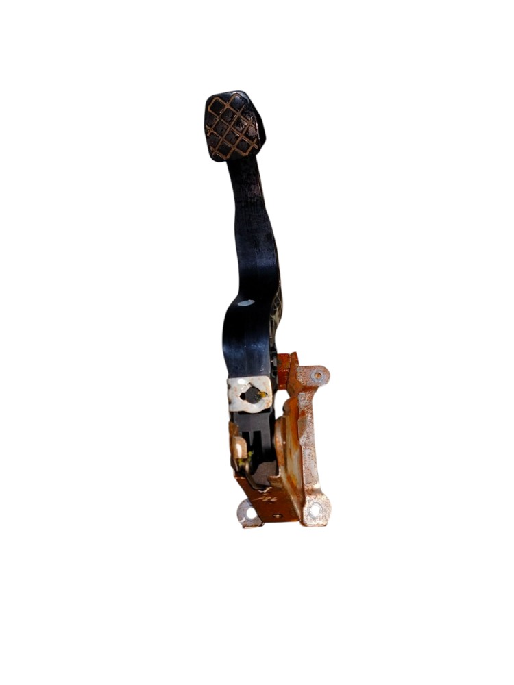 Pedal Embreagem Volkswagen Up 2014 2015 2016 2017