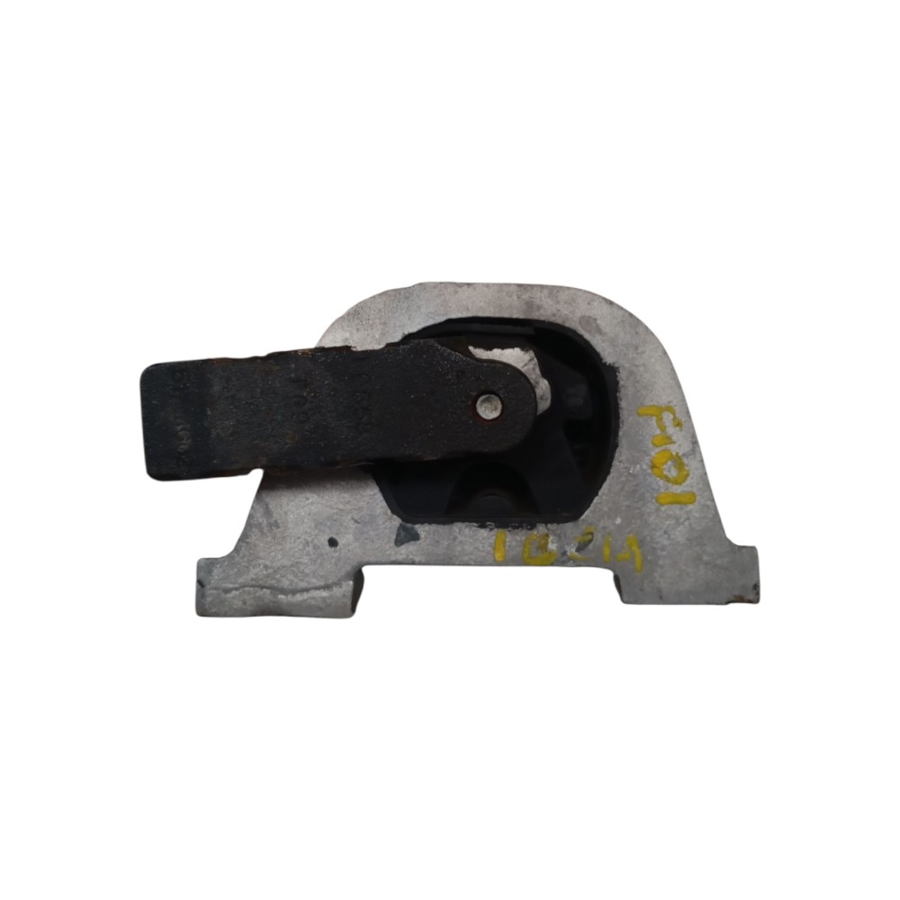 Suporte Coxim Lado Direito Motor Fiat Idea 2006 2010