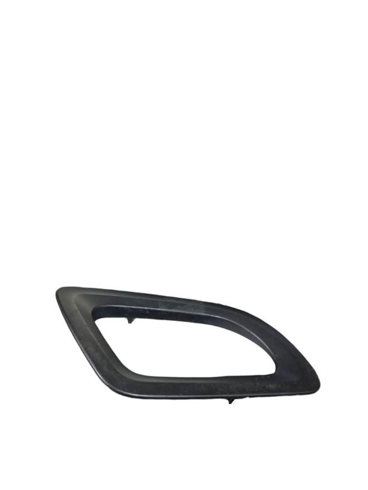 Moldura Maçaneta Interna Dianteira Peugeot 307 2003