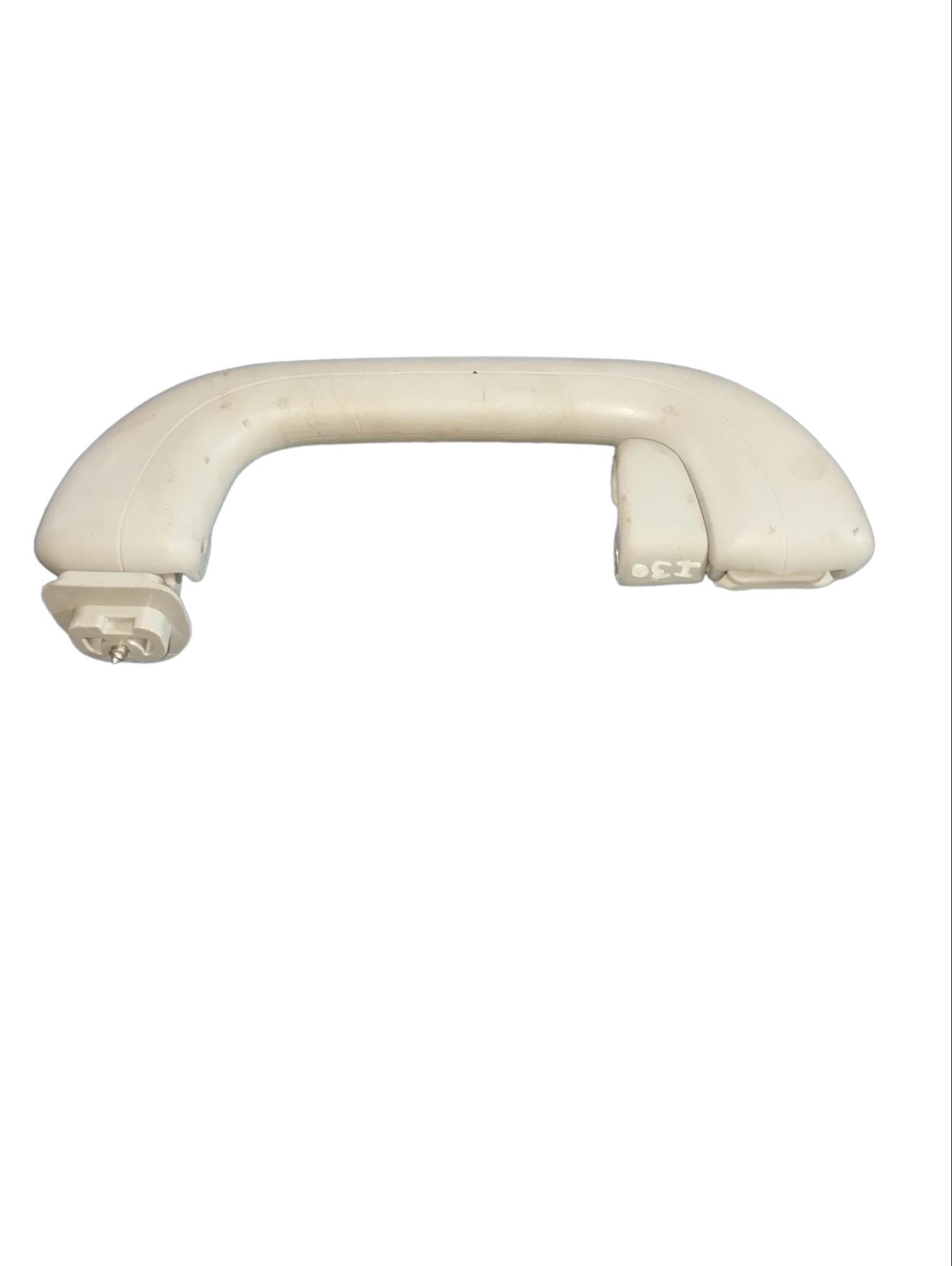 Alça Teto Pqp Traseiro Hyundai I30 2013