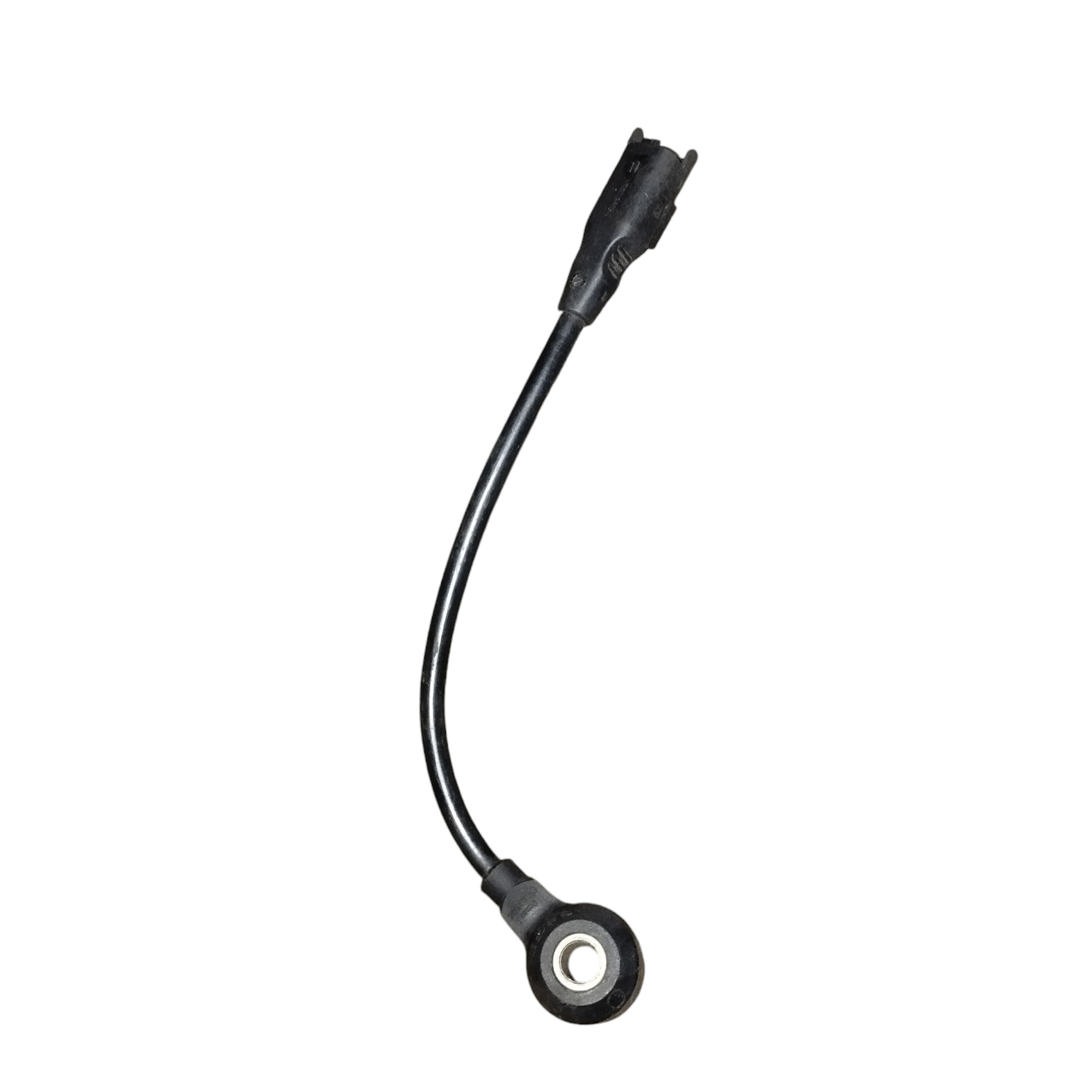 Sensor De Detonaçao Citroen C4 Lounge  2.0 16v 2013 2014