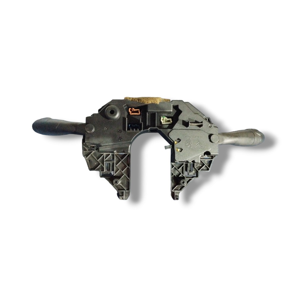 Chave Seta Limpador Parabrisa Citroen C5 2010 2011