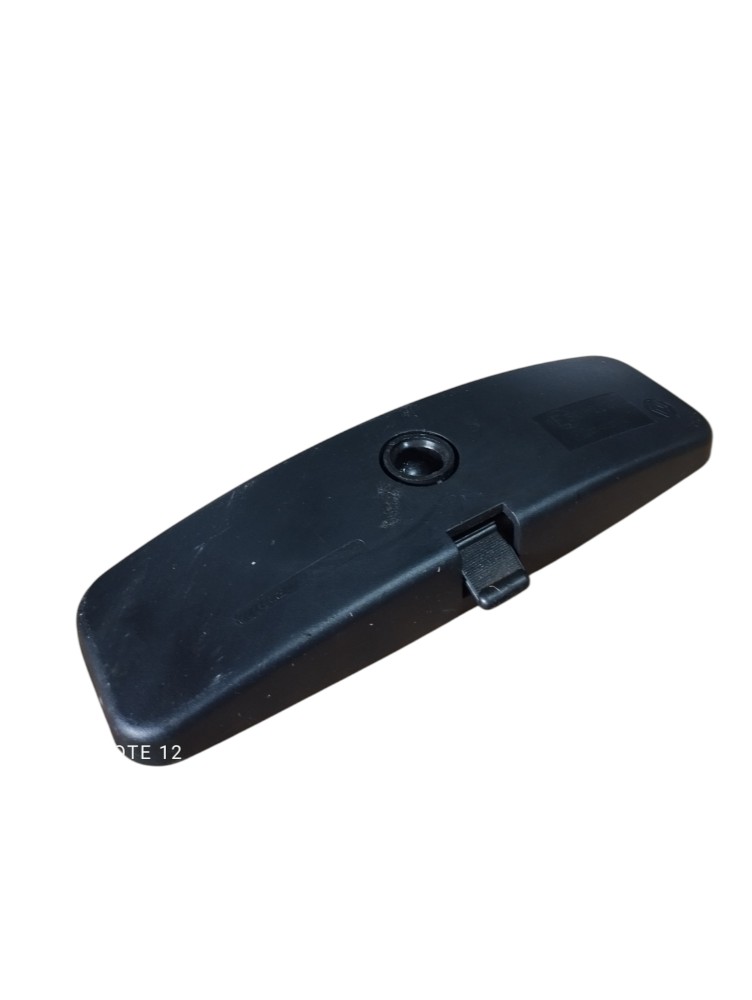 Retrovisor Interno Renault Symbol 1.6 2010 A 2012