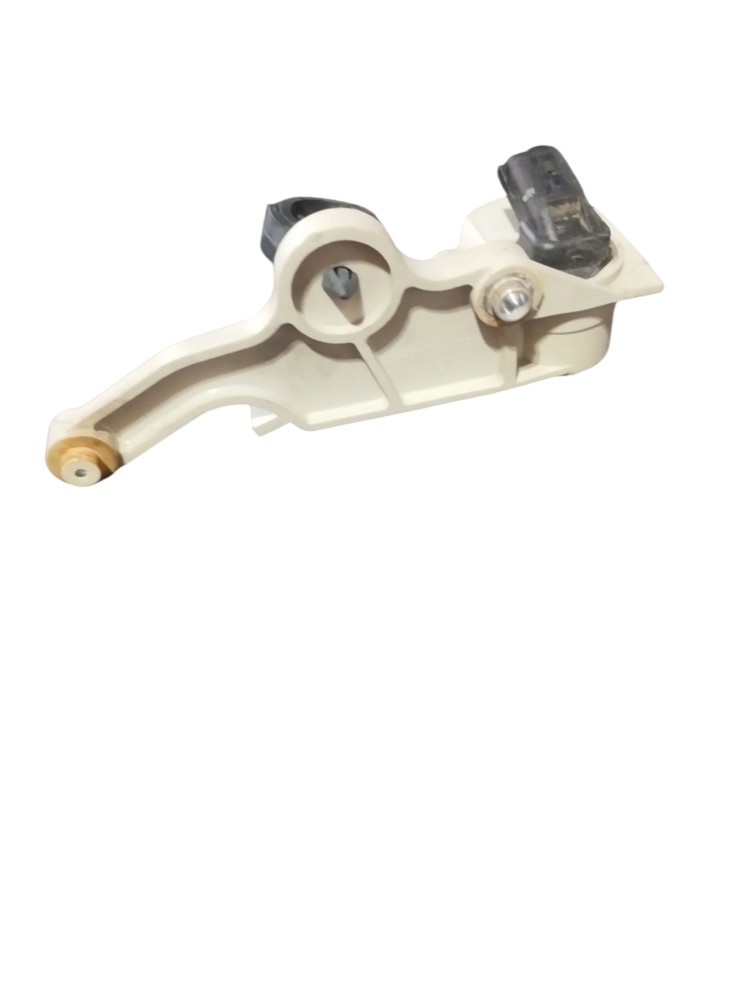 Sensor Rotação Citroen C3 C4 Aircross  9639999980