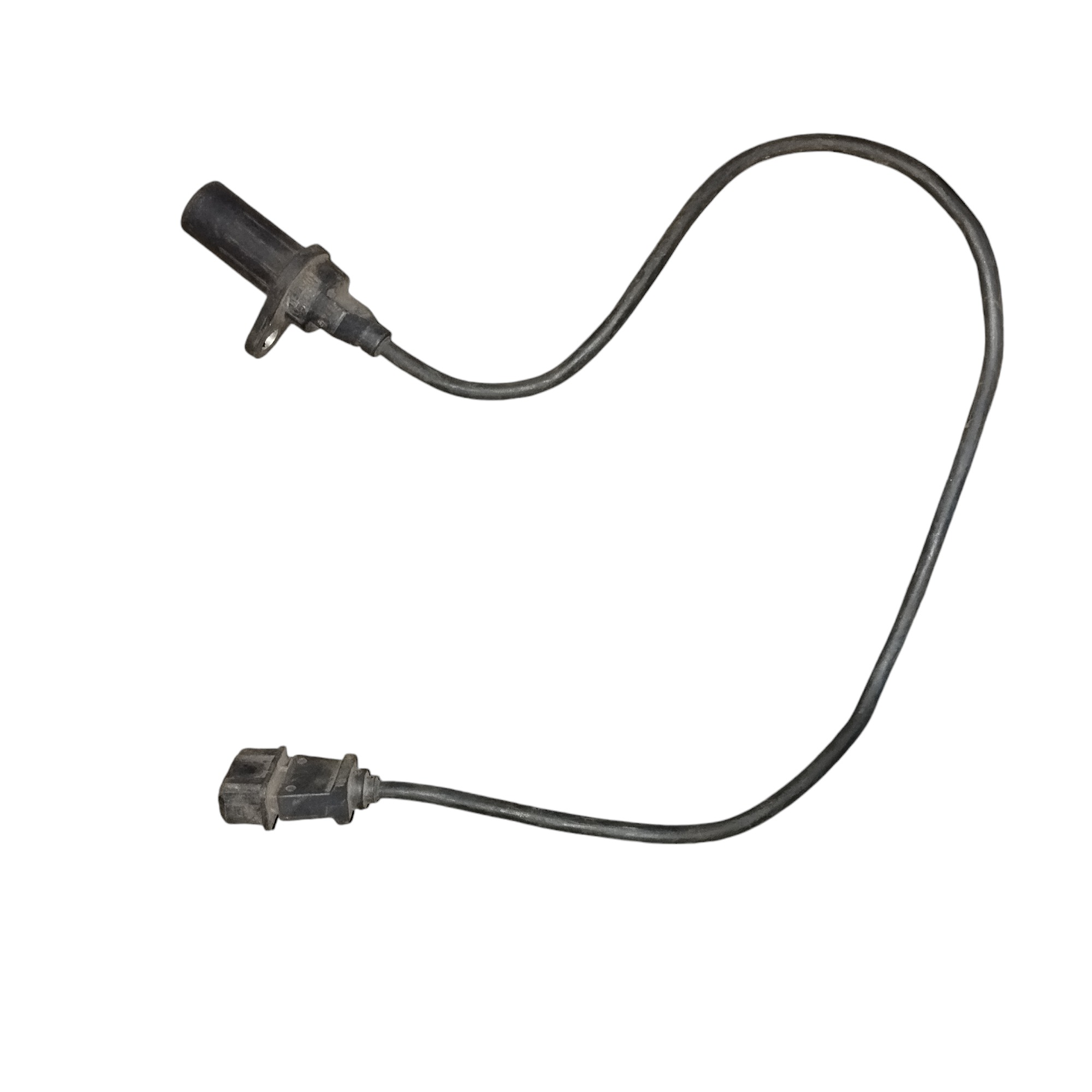 Sensor Rotaçao Fire 1.0 8v Fiat Palio Uno 2002 A 2015