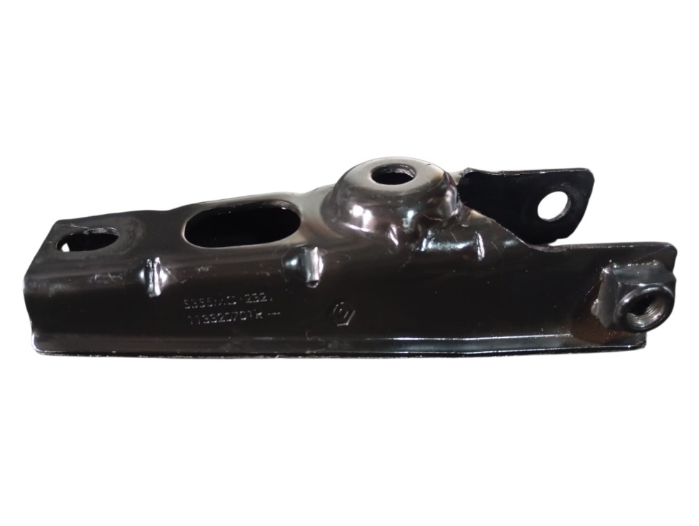 Suporte Coxim Inferior Renault Duster 1.6 2021 2022