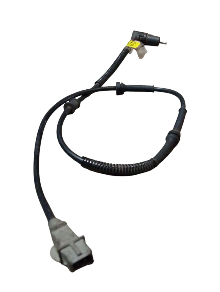 Sensor Abs Traseiro Direito Citroen Xsara Picasso 2011