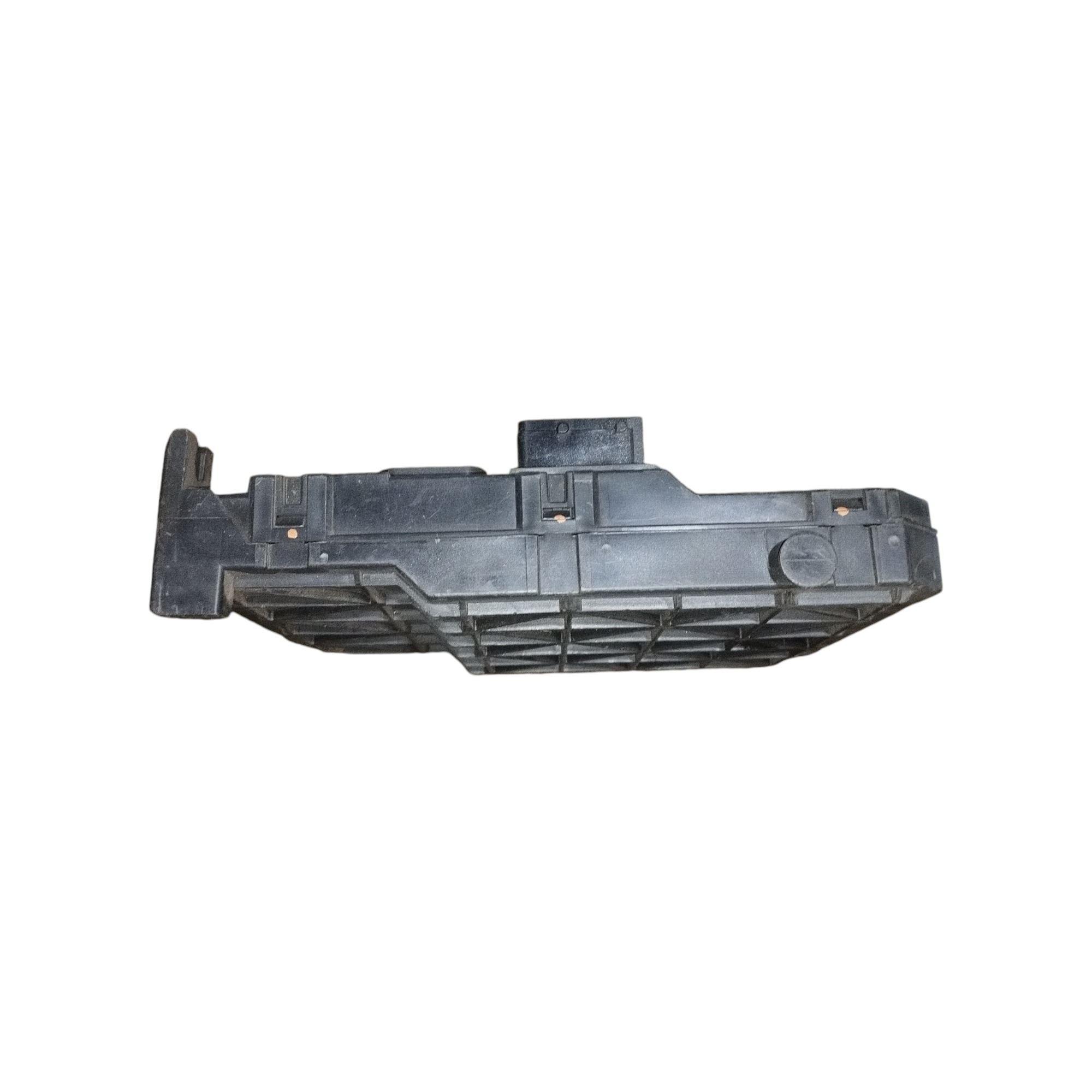 Modulo bsi 1.4 Peugeot 206 207 2006 a 2014