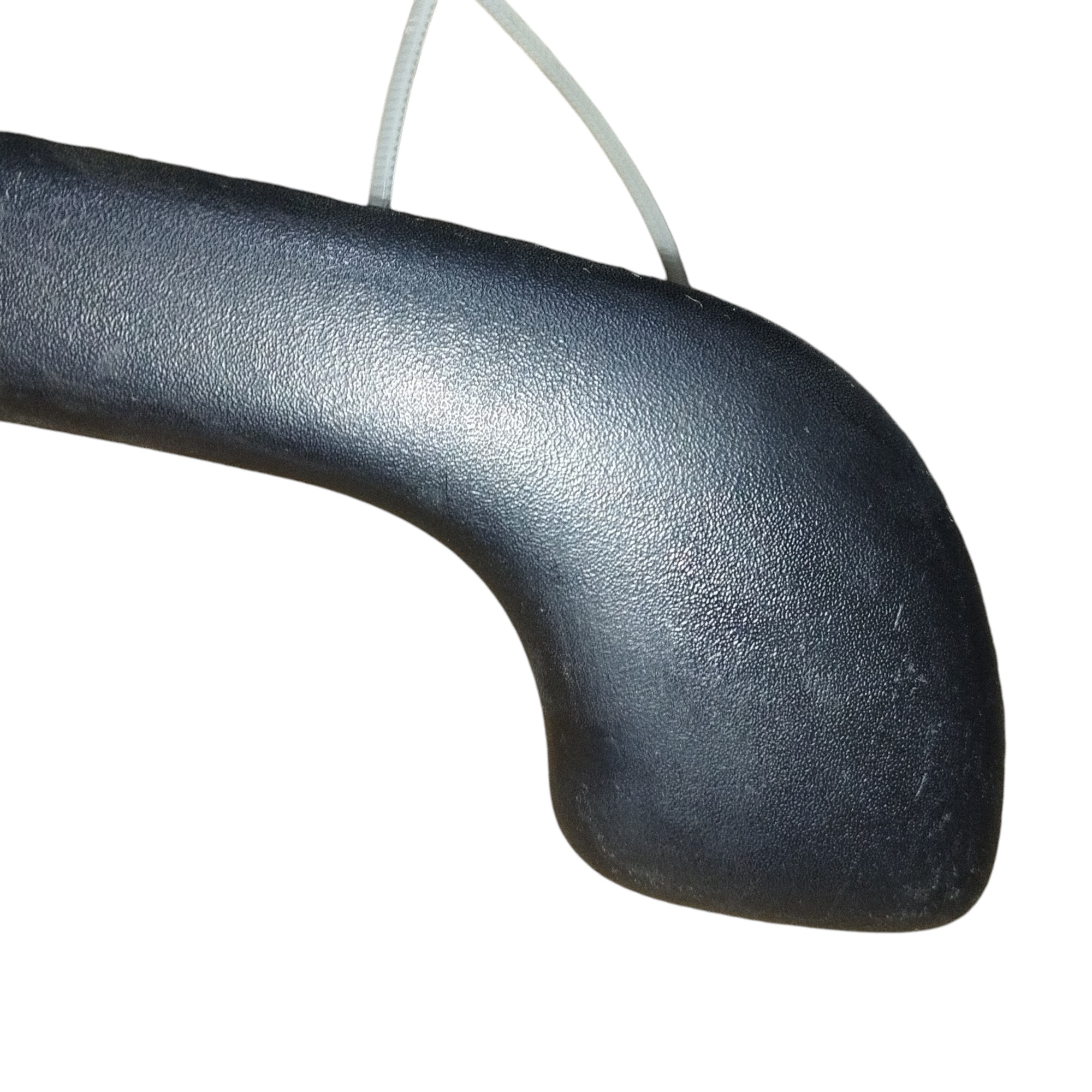 Alça Pqp Traseira Esquerda Renault Captur 2022 8