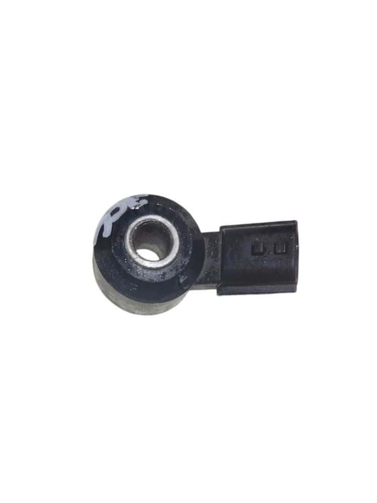 Sensor Detonaçao Renault Sandero 1.0 2015 2016 2017 2018