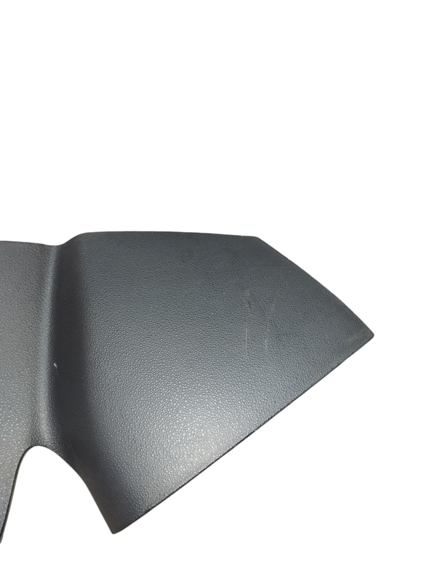 Acabamento Esquerdo Painel Citroen C4 Cactus 2022 2023 7