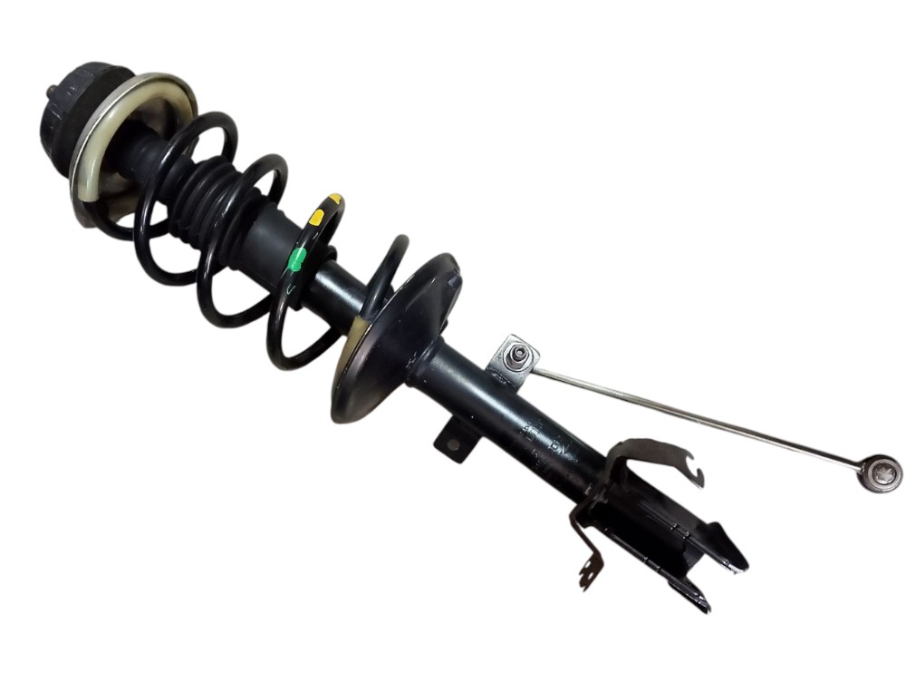 Amortecedor Dianteiro Renault Duster 2023 2024