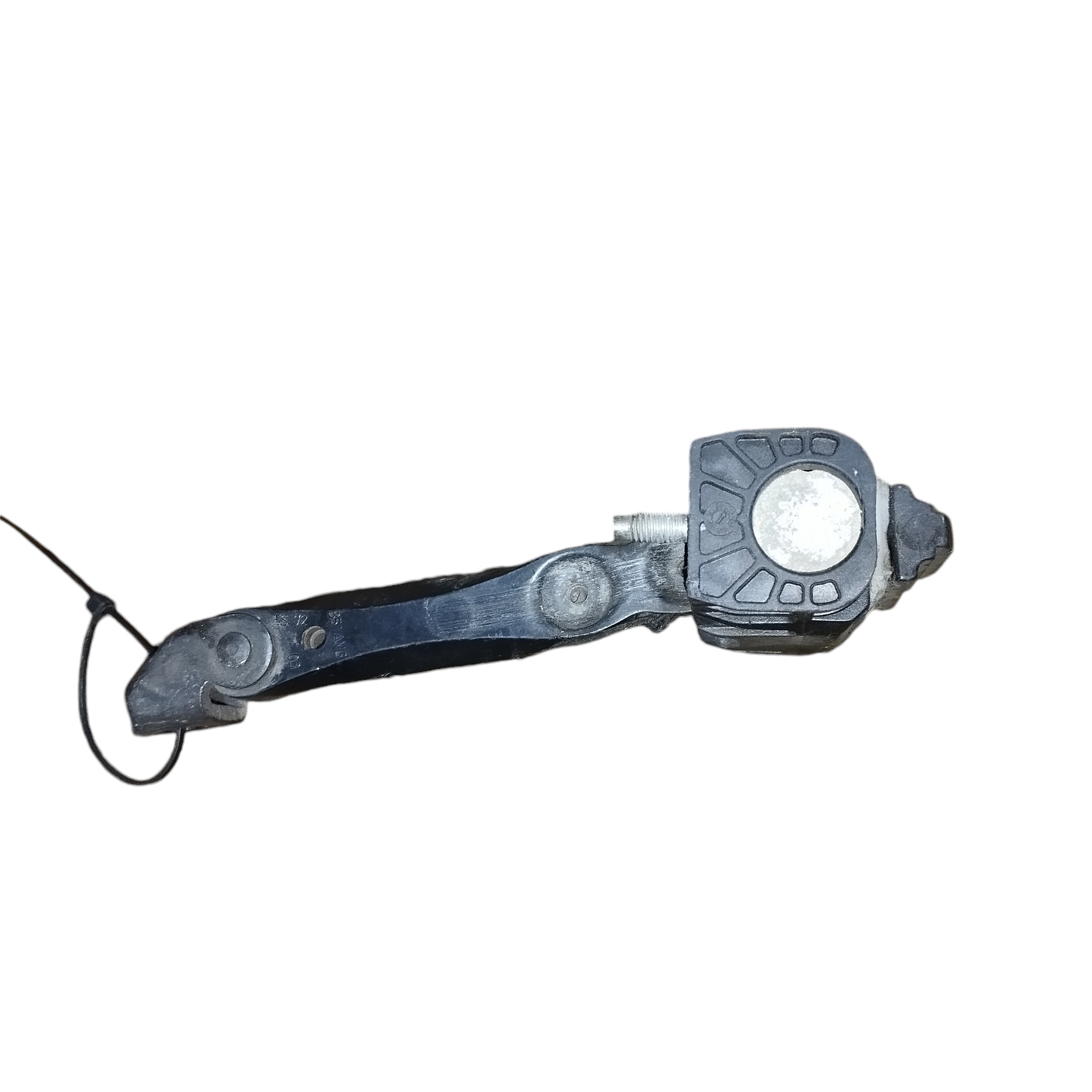 Limitador Porta Traseira Direita Citroen C4 Pallas 2009