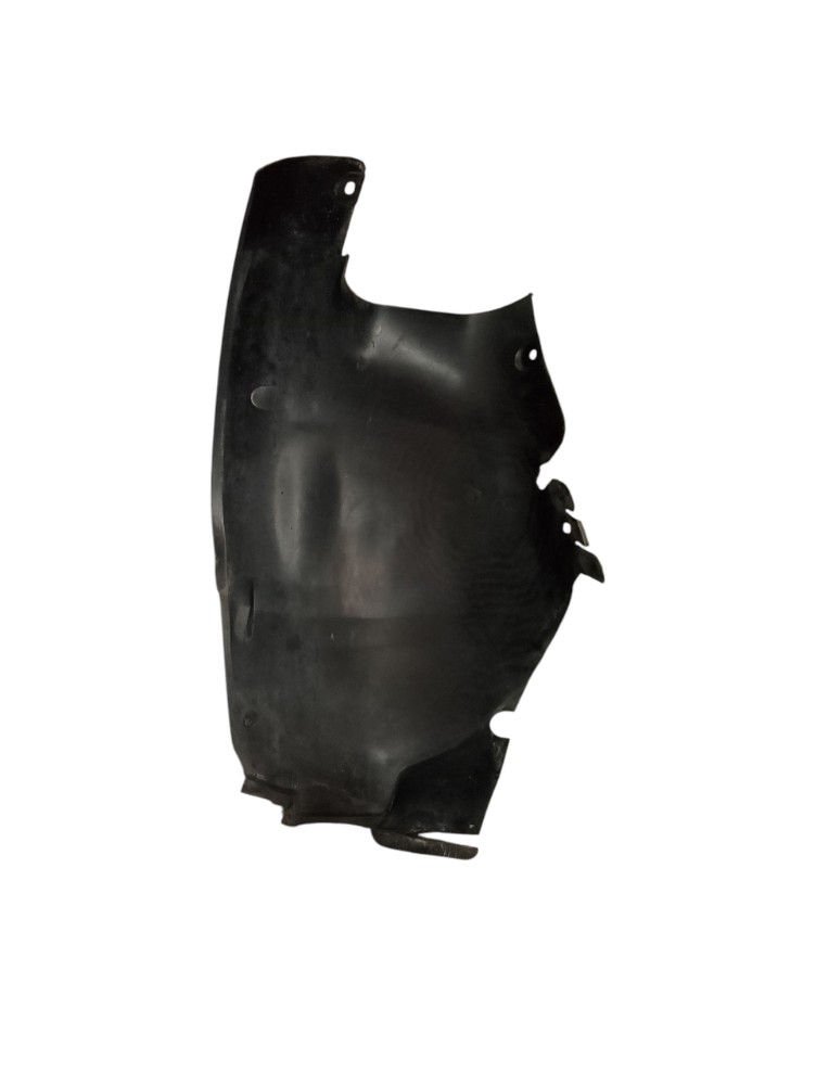 Para Barro Dianteiro Direito Peugeot 206 1.6 2005 2006