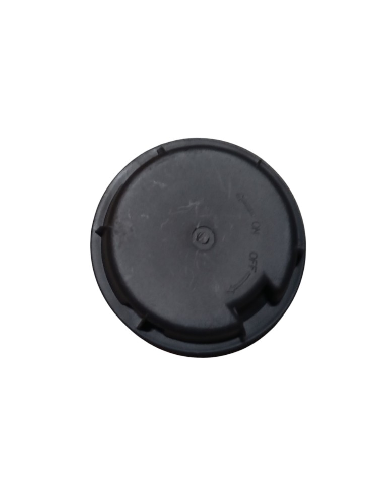 Placa apoio para farol Peugeot 307 6 2002 2005