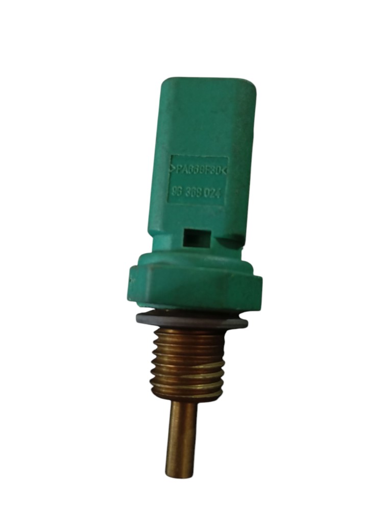 Sensor Temperatura Citroen C3 1.6 2005 2011