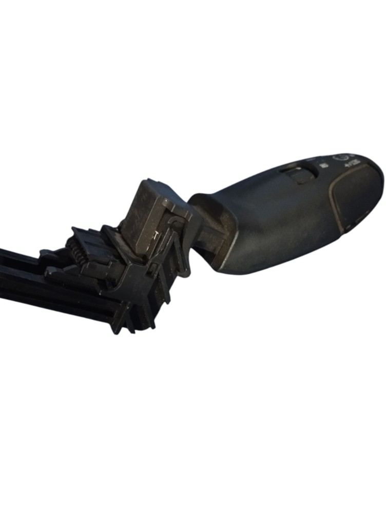 Comando Chave Piloto Aut Citroen Peugeot C3 C5