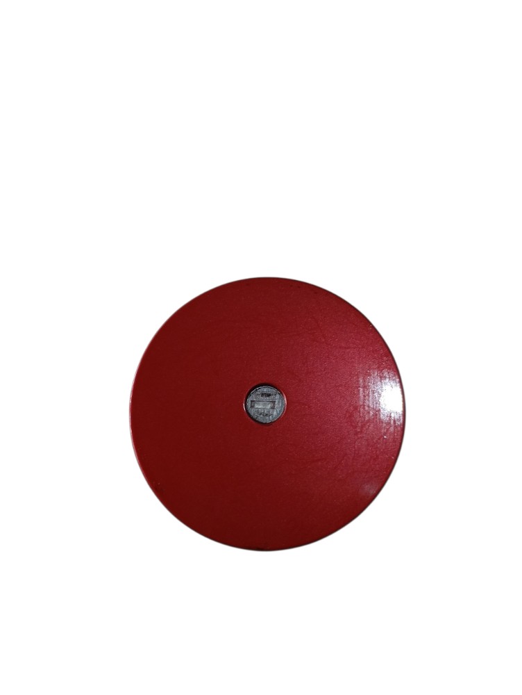 Portinhola Tanque Combustível Peugeot 206 2007 2012
