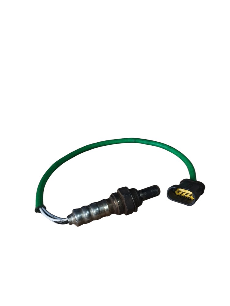 Sonda Lambda Peugeot 106 1.0 2000 2001